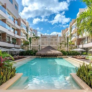 Holiday Inn Tulum By Ihg